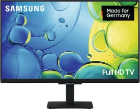 Samsung GU24F6009