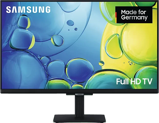 Samsung GU24F6009