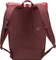 Vaude Okab II dark cherry Vorschaubild