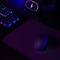Hama uRage Lethality 150 Speed Gaming Mauspad Vorschaubild
