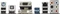 ASUS A88X-Gamer (AMD FM2+) Vorschaubild