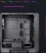 Thermaltake View 300 MX, schwarz, Glasfenster Vorschaubild