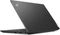 Lenovo ThinkPad E15 G2 (Intel), Core i7-1165G7, 16GB RAM, 512GB SSD, GeForce MX450, DE Vorschaubild