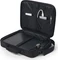 Dicota Eco Multi Base 14-15.6" Notebooktasche, schwarz Vorschaubild