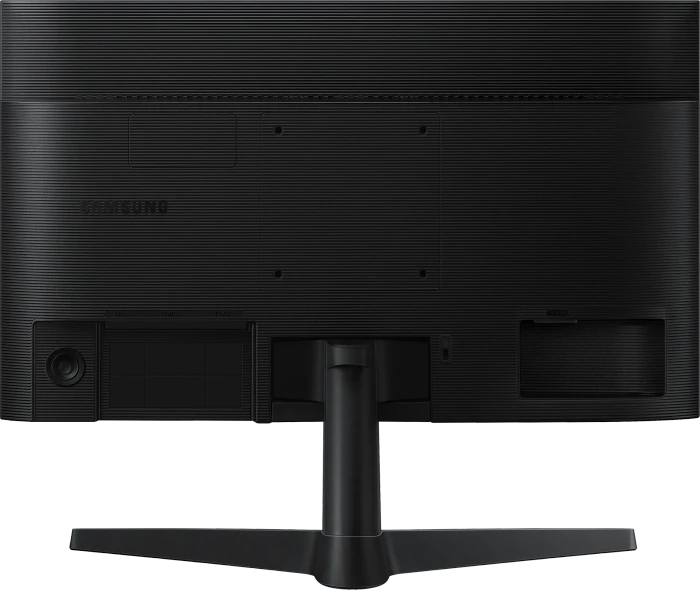 Samsung F37T, 24"