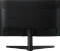 Samsung F37T, 24" Vorschaubild