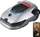 Dreame A2 1200 (MXXA8203)