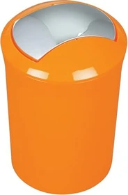 Spirella-MSV PS Sydney 5l orange