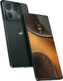 Motorola Edge 50 Ultra 1TB Forest Grey