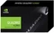 PNY Quadro K2000, 2GB GDDR5, DVI, 2x DP Vorschaubild