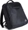 Terra Pro812 Laptop-Rucksack 17.3", schwarz Vorschaubild
