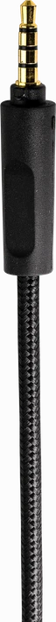 Cooler Master MH752
