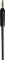 Cooler Master MH752 Vorschaubild