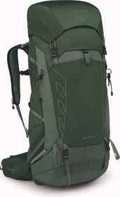 Osprey Talon 44 L/XL green canopy (Herren)
