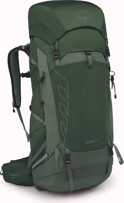 Osprey Talon 44 (Herren)