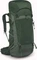 Osprey Talon 44 (Herren) Vorschaubild