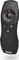Hama X-Pointer 6in1 Wireless Laser Presenter, USB-A Vorschaubild