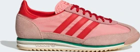 adidas SL 72 OG semi pink spark/red/glow pink