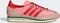 adidas SL 72 OG semi pink spark/red/glow pink Vorschaubild