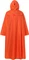 Vaude Hiking Backpack II Poncho orange Vorschaubild