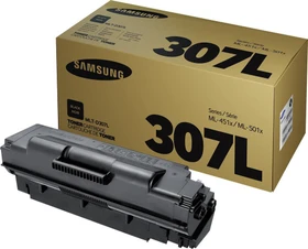 Samsung Toner MLT-D307L schwarz hohe Kapazität