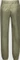 Jack Wolfskin Lakeside Hose lang khaki (Junior) Vorschaubild