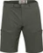 Fjällräven High Coast Hike Shorts Hose kurz (Herren) Vorschaubild