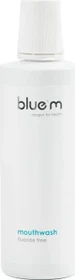 Dentalline Bluem Implant Care Mundwasser, 500ml