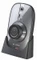 Logitech Alert 750n Indoor Master System Vorschaubild