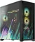 Corsair iCue 5000X RGB Signature Series Shift, schwarz, Glasfenster Vorschaubild