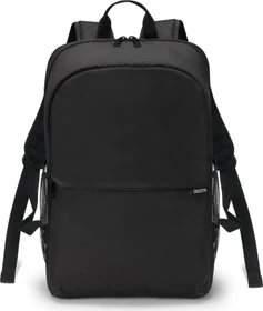 Dicota ONE 15-17.3", Notebook Rucksack, schwarz