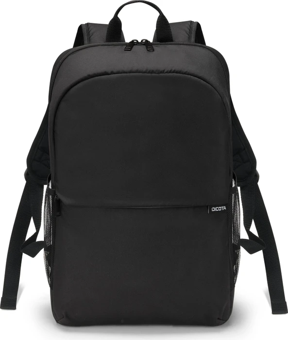 Dicota ONE 15-17.3", Notebook Rucksack, schwarz