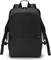 Dicota ONE 15-17.3", Notebook Rucksack, schwarz Vorschaubild