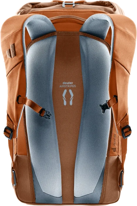 Deuter Utilion 30 pecan/mocha