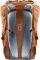 Deuter Utilion 30 pecan/mocha Vorschaubild