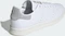 adidas Stan Smith cloud white/mgh solid grey Vorschaubild