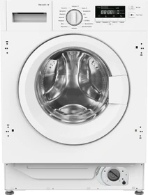 Amica EWA 34657-1 W Frontlader
