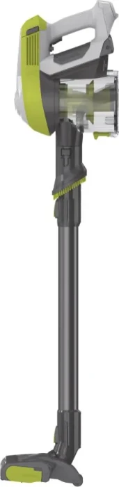 Hoover HF110H 011 HF1 Home Akku-Handstaubsauger