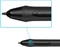 XP-Pen P05S Vorschaubild