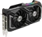 ASUS ROG Strix Radeon RX 6650 XT Dual OC V2, ROG-STRIX-RX6650XT-O8G-V2-GAMING, 8GB GDDR6, HDMI, 3x DP Vorschaubild