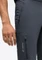 Maier Sports Norit 2.0 Hose lang graphite (Herren) Vorschaubild