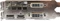 KFA2 GeForce GTX 970 EXOC Infin8 Black Edition, 4GB GDDR5, 2x DVI, HDMI, DP Vorschaubild