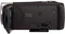 Sony HDR-CX240E schwarz Vorschaubild