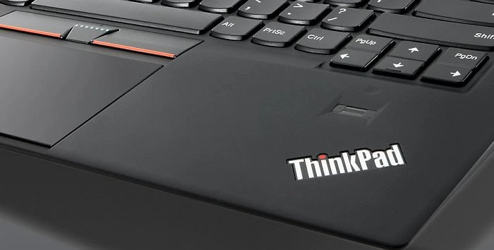 Lenovo ThinkPad X1 Carbon, Core i5-3337U, 4GB RAM, 180GB SSD, UMTS, PL