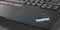 Lenovo ThinkPad X1 Carbon, Core i5-3337U, 4GB RAM, 180GB SSD, UMTS, PL Vorschaubild