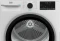 Beko B5T68219 Wärmepumpentrockner Vorschaubild