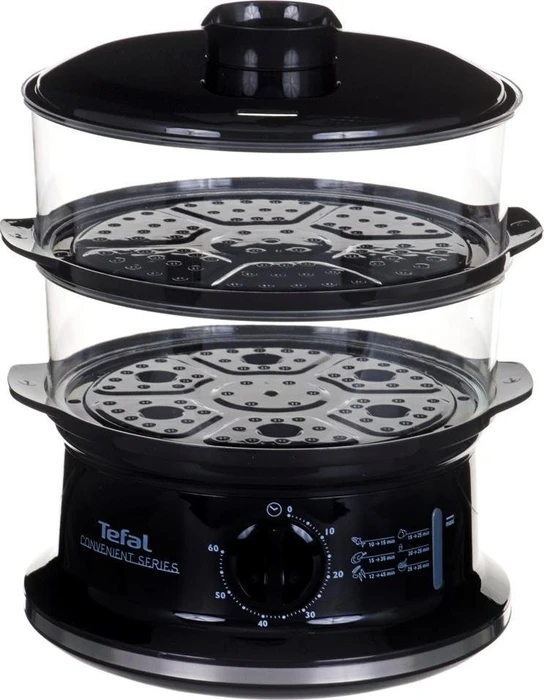 Tefal VC140131