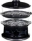 Tefal VC140131 Vorschaubild