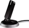 TP-Link AC1300 High Gain DualBand, 2.4GHz/5GHz WLAN, USB-A 3.0 [Stecker] Vorschaubild