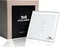 MCO Home MH-S412 Touch Panel Switch Vorschaubild